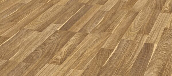 Roble Achat D-2304 8mm AC4