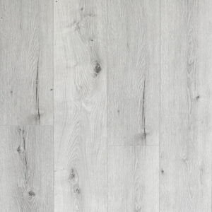 SPC Click Roble Fox SP001 5 mm