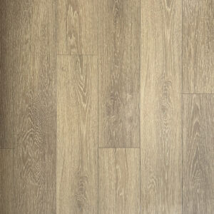 SPC Roble Nesso SP014 4mm