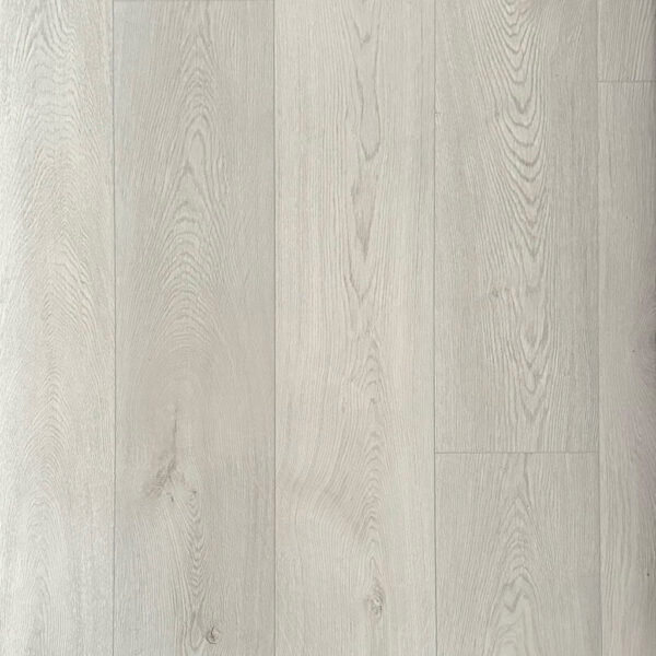 SPC Click Roble Toscana SP026 5mm