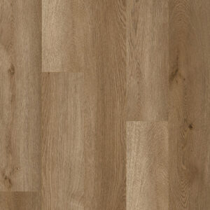 SPC Click Roble Minsk 5mm