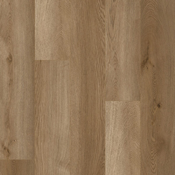 SPC Click Roble Minsk 5mm