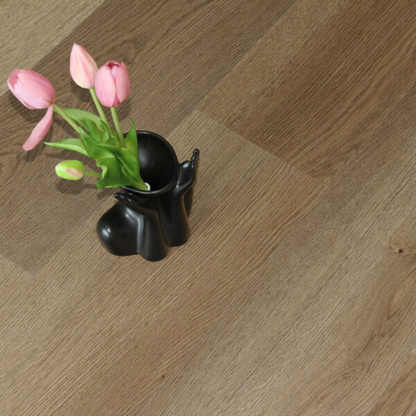 SPC Click Roble Minsk 5mm - Imagen 3