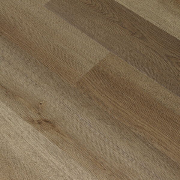 SPC Click Roble Minsk 5mm - Imagen 5