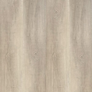 SPC Sandalwood  4mm
