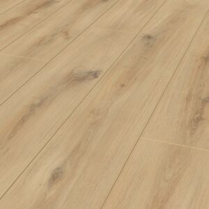 Roble Golden Vista K230 AC5