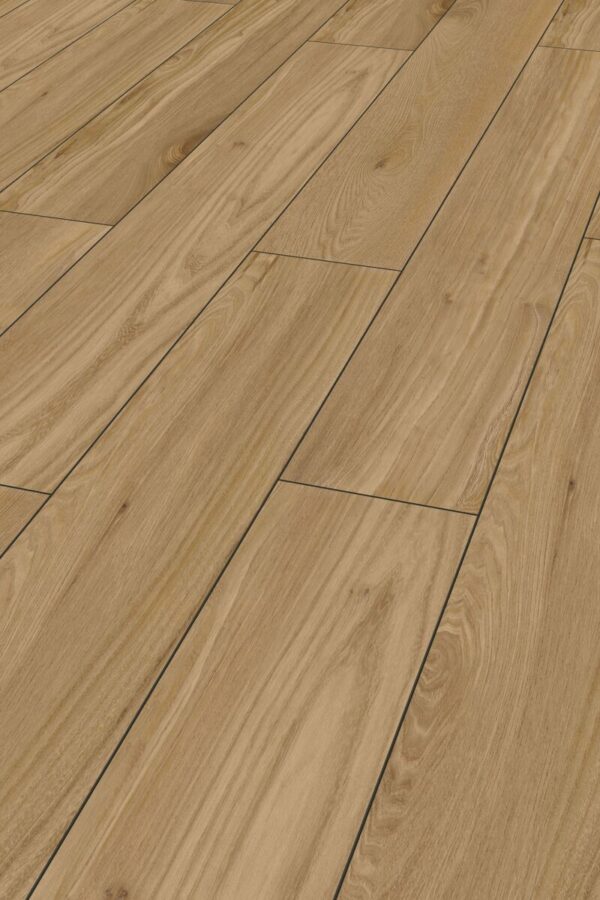 Tessin Chesnut R1017 AC5 WaterProof