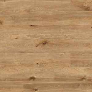Solar Oak K405 AC5 WaterProof