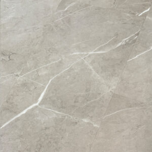 SPC Click Marfil SP030 5mm