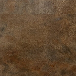 SPC Click Hierro Antiguo SP024 4mm