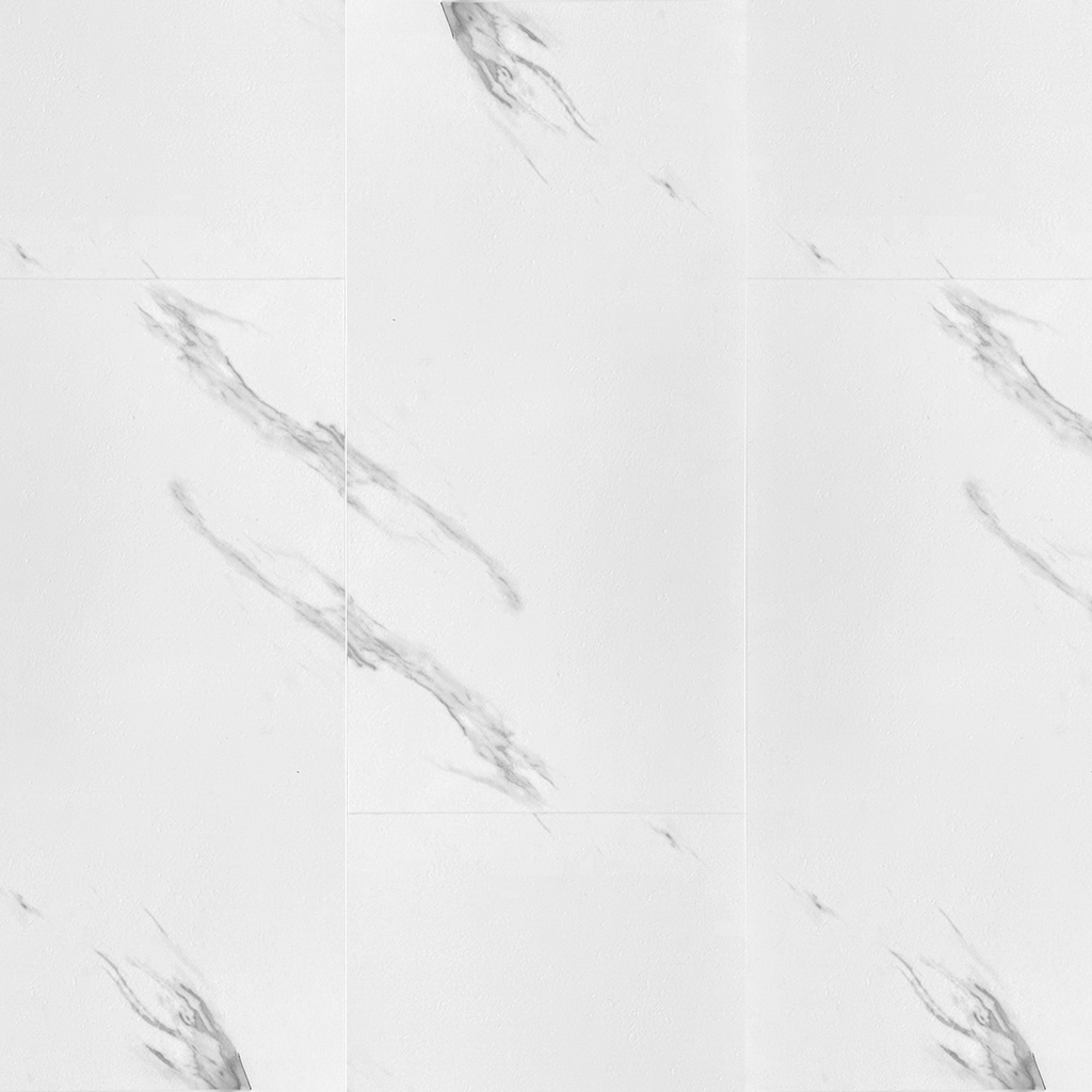 SPC Click Calacatta SP029 4mm