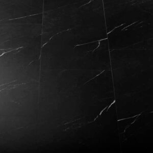 SPC Click Marquina SP031 4mm