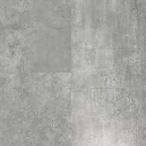 SPC Click Concrete 5mm