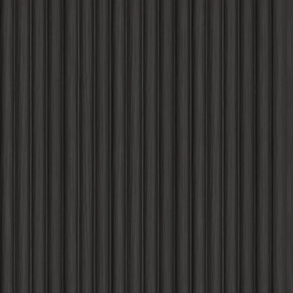 Revestimiento de Pared Interior Flat 3D - Imagen 6