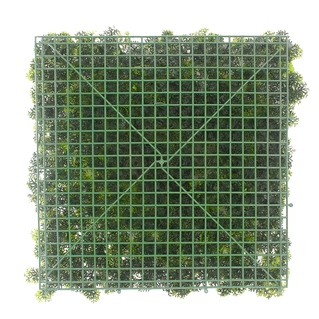 Jardín Vertical Cipres MZ188054A - Imagen 7