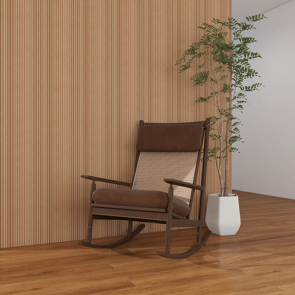 Revestimiento de Pared Interior Flat 3D - Imagen 8