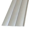Revestimiento de Pared Interior Curly 25cm - Ash