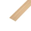 Revestimiento de Pared Interior Decopanel 20 - Cotton