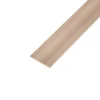 Revestimiento de Pared Interior Decopanel 20 - Felt