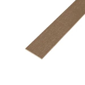 Revestimiento de Pared Interior Decopanel 20