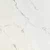 Revestimiento autoadhesivo - Mármol autoadhesivo Blanco Milano YP-200