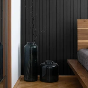 Revestimiento de Pared Interior Flat