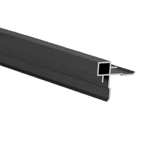 Perfil Esquinero para Decopanel