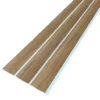 Revestimiento de Pared Interior Curly 25cm - Root