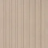 Revestimiento de Pared Interior Decopanel 3D - Decopanel 3D Silk