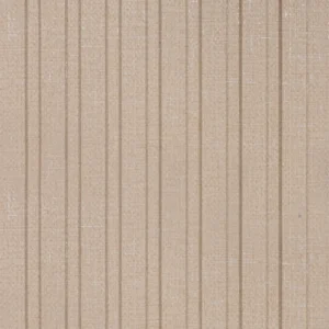 Revestimiento de Pared Interior Decopanel 3D