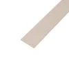 Revestimiento de Pared Interior Decopanel 20 - Silk