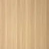Revestimiento de Pared Interior Decopanel 60 - Cotton 60