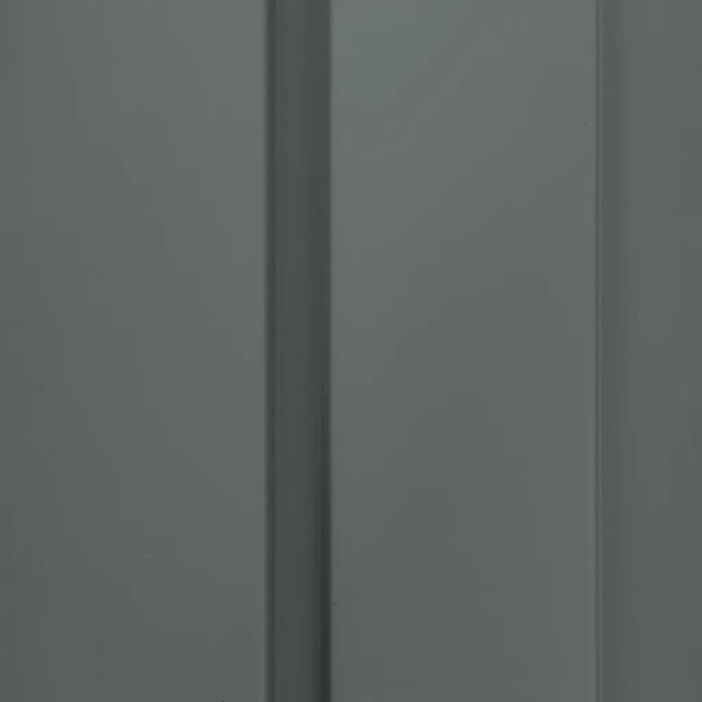 Revestimiento de Pared Interior Flat - Imagen 5