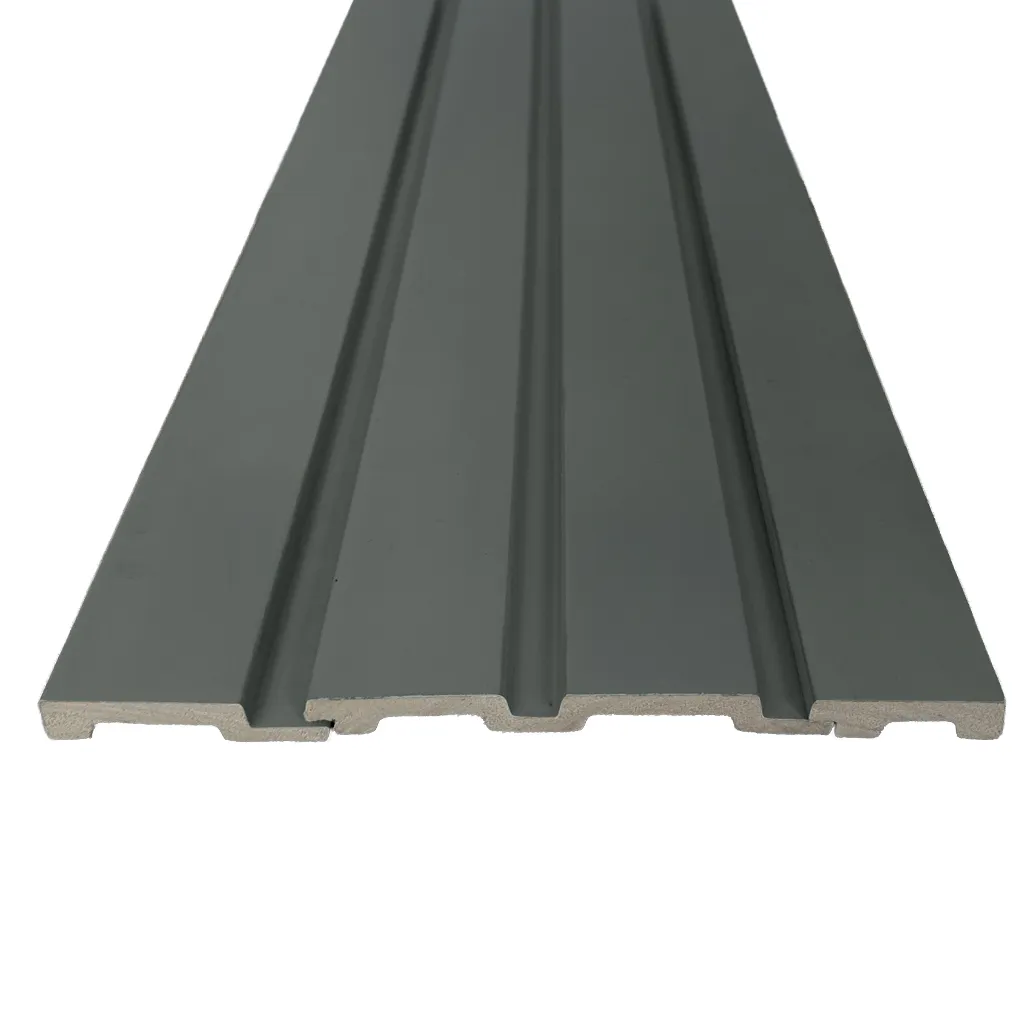 Revestimiento de Pared Interior Flat - Imagen 7