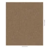 Revestimiento de Pared Interior Decopanel 120 - Linen 120