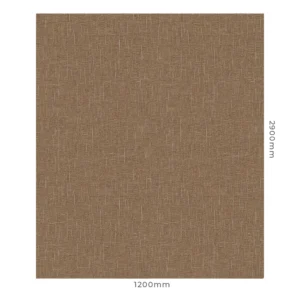 Revestimiento de Pared Interior Decopanel 120