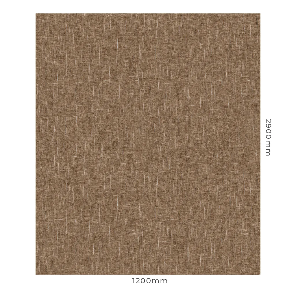 Revestimiento de Pared Interior Decopanel 120