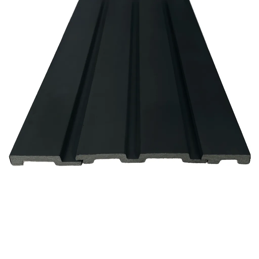 Revestimiento de Pared Interior Flat - Imagen 10