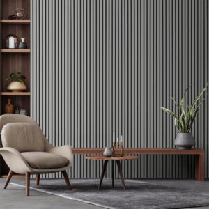 Revestimiento WallPanel Interior