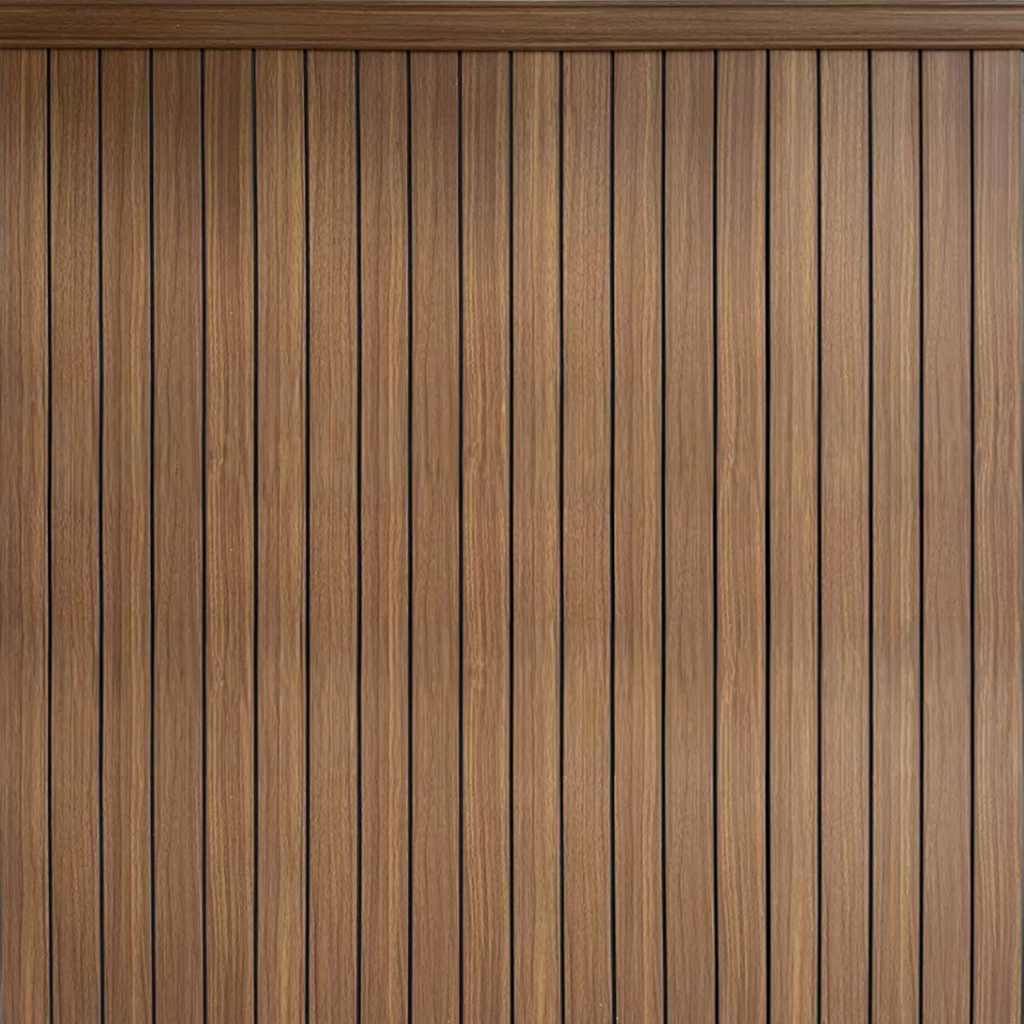 Revestimiento Interior Stripe Incienso - Imagen 7